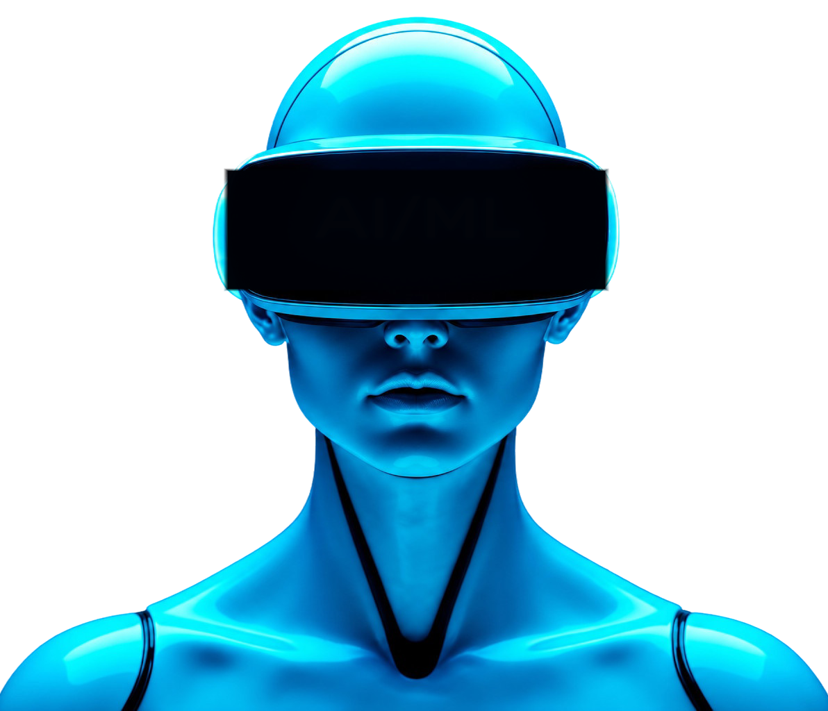 SALY Core — financial intelligence entity